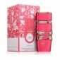 Lattafa Candy - Olio Profumato Donna 20 Ml Vapo