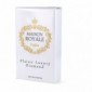 Maison Royale Plaisir Luxury Diamond - Eau De Parfum Donna 100 Ml Vapo