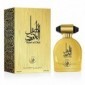 Arabian Niche Aseel Al Oud - Eau De Parfum Unisex 100 Ml Vapo