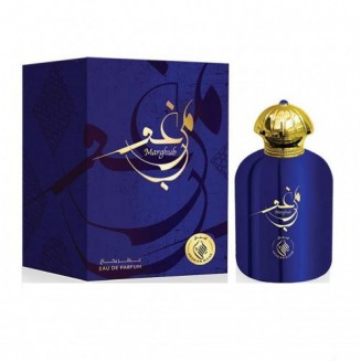 Arabian Niche Maghrub - Eau...