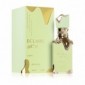 Lattafa Eclaire Pistache - Eau De Parfum Unisex 100 Ml Vapo