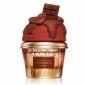 Lattafa Give Me Gourmand Choco Overdose - Eau De Parfum Unisex 75 Ml Vapo