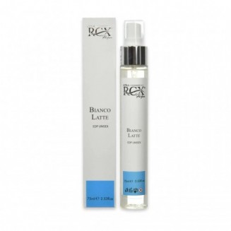 Retinol Complex Bianco...