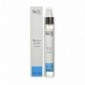 Retinol Complex Bianco Latte - Eau De Parfum Unisex 75 Ml Vapo