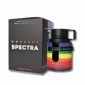 Armaf Odyssey Spectra - Eau De Parfum Uomo 100 Ml Vapo
