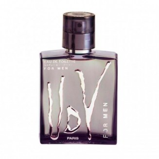 Ulric De Varens For Men -...