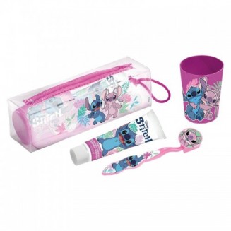 Disney Set da Viaggio...