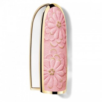 Guerlain Rouge G - Cover...