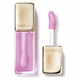 Guerlain KissKiss Bee Glow...