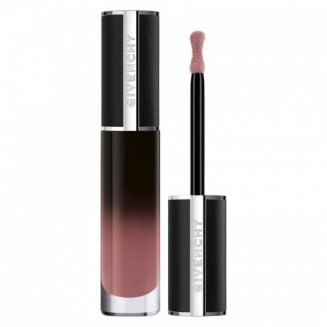 Givenchy Le Rouge Interdit...