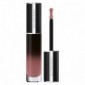 Givenchy Le Rouge Interdit Cream Velvet - Rossetto N. 10 Beige Nu