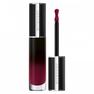 Givenchy Le Rouge Interdit...
