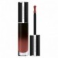 Givenchy Le Rouge Interdit Cream Velvet - Rossetto N. 53 Brun Delicat