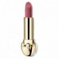 Guerlain Rouge G Velvet - Rossetto N. 303 Le Rose Pivoine