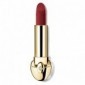 Guerlain Rouge G Velvet - Rossetto N. 962 Le Tulipe Noire