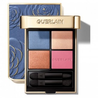 Guerlain Ombres G -...