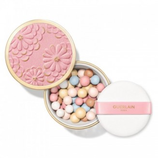 Guerlain Météorites...