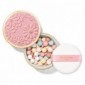 Guerlain Météorites Blooming Glow - Perle Di Poudre 20 g