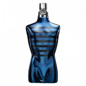 Jean Paul Gaultier Le Male...