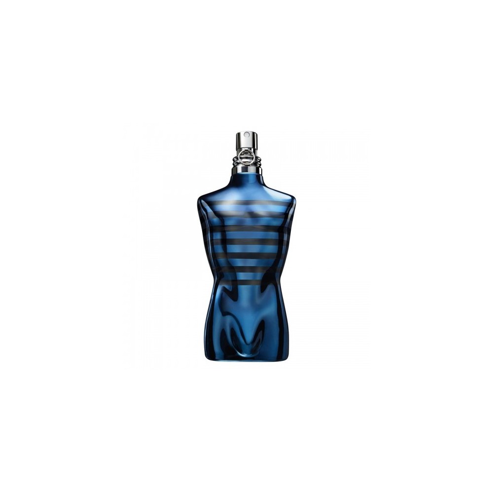 Jean Paul Gaultier Le Male In Blue - Eau de Parfum Uomo 75 ML Vapo 
