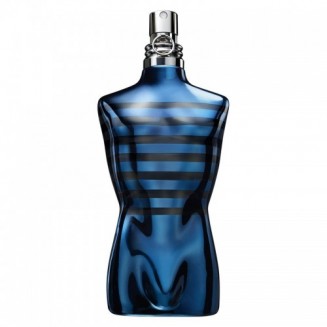 Jean Paul Gaultier Le Male...
