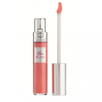 Lancome Gloss In Love - 144...