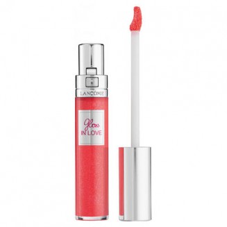 Lancome Gloss In Love - 144 Glittermania