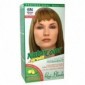 Renee Blanche Natur Color Green Colorazione Permanente Naturale - 6N Biondo Scuro