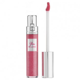 Lancome Gloss In Love - 351 Lily En Lame'