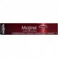 L'Oreal Professionnel Majirel Colorazione 4.3 Golden Brown 50 Ml