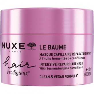 Nuxe Hair Prodigieux Le...
