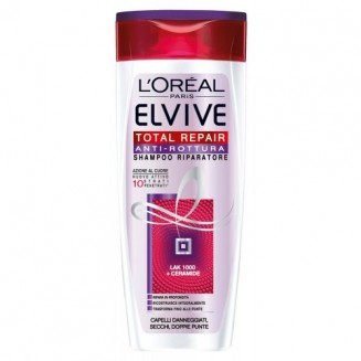 L'Oreal Paris Elvive Total...