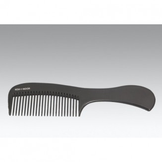 Koh-I-Noor 8138 - Pettine...