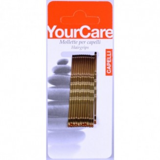 Your Care 12 mollettine...
