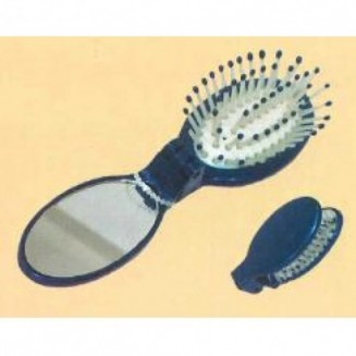 Your Care M 500 - Spazzola...