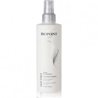 Biopoint Daily Force -...