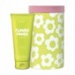 Pupa Flower Power - Gel doccia 200 ml