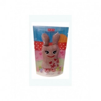 Pupa Puppets Cornini Kit 05