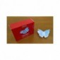 Pupa Miss Butterfly N. 05