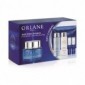 Orlane Anti-Rides Extreme - Trattamento Anti-Rides Extreme