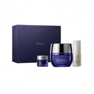 Sensai Cellular Performance...