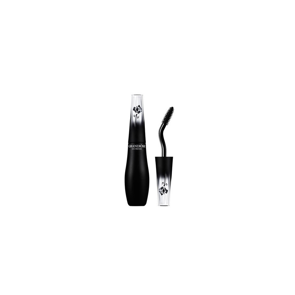 Lancome Grandiose Extreme Mascara - 01 Noir Extreme 