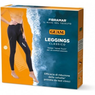 Guam Leggings Classico...