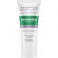 Somatoline Rassodante Body-Lift - Crema corpo Elasticizzante 200 Ml