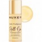 Nuxe Huile Prodigieuse Roll-On - Olio Secco Idratante Multifunzione 60 Ml
