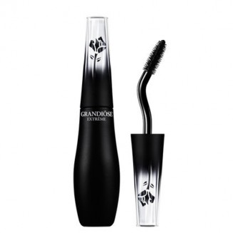 Lancome Grandiose Extreme Mascara - 01 Noir Extreme