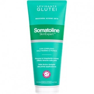 Somatoline Levigante Glutei...