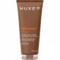 Nuxe Men Boost - Gel Doccia Multi-Uso 200 Ml