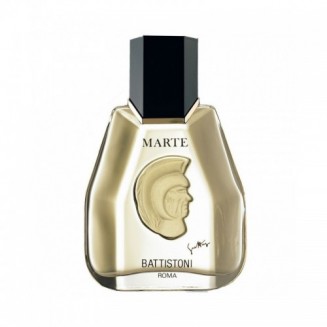 Battistoni Marte -...