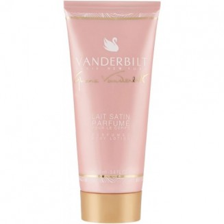 Gloria Vanderbilt Lait...